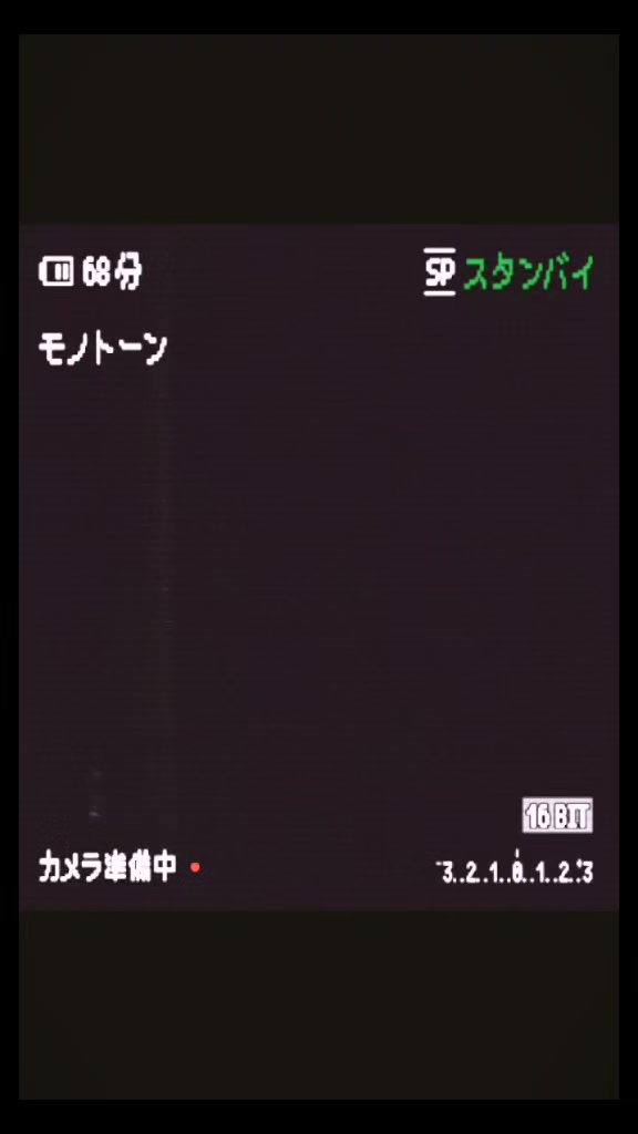 @Ꭷцⲟⲣυ