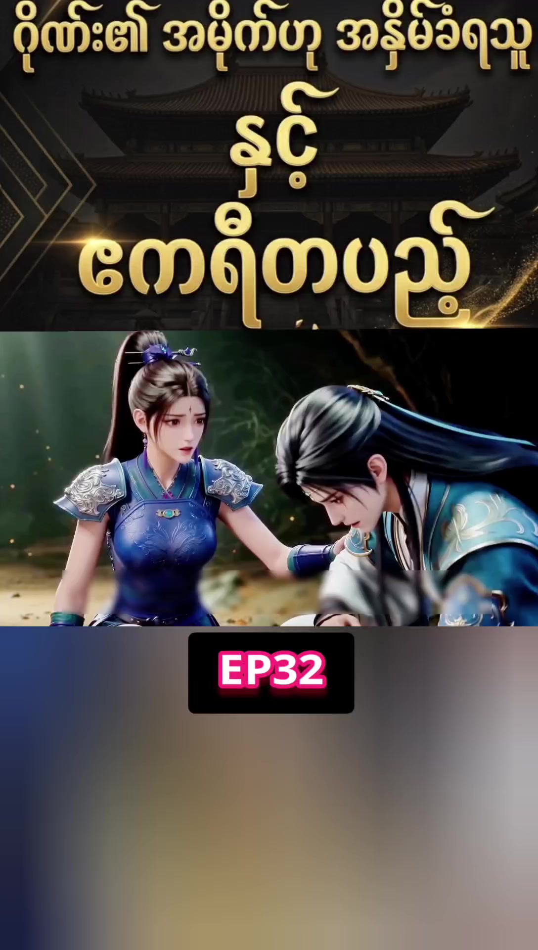 @๐ผ๐ผ ๐ณ๐พ๐ฝ๐ถ๐ท๐๐ฐ