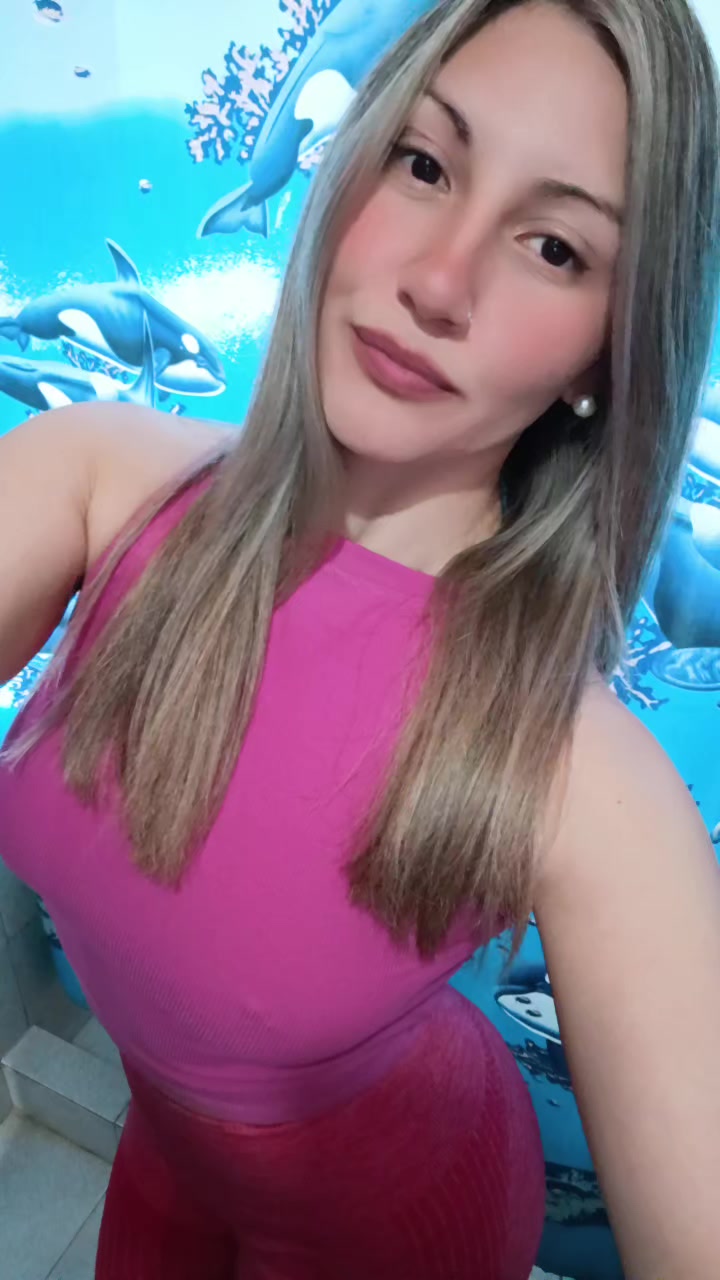 @ANI🍑🍒🫦