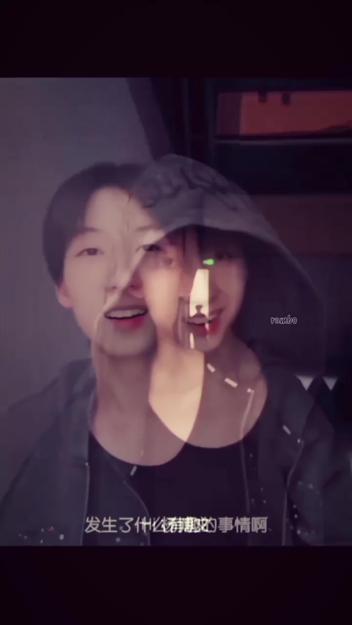 @โ
๐พTFๅฎถๆ้ฒๆ๐พโ
YANG
