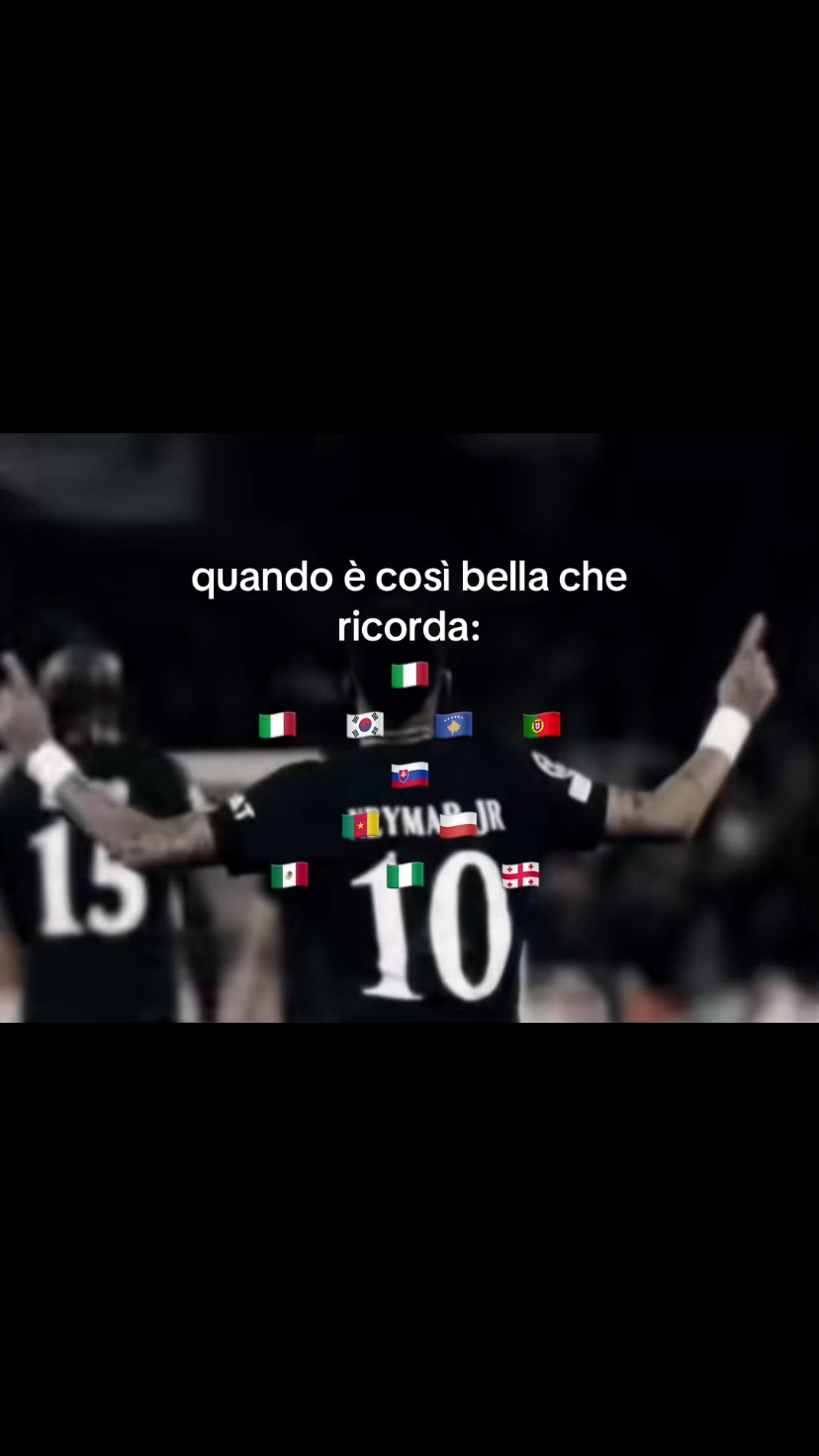 @gennarotravino__