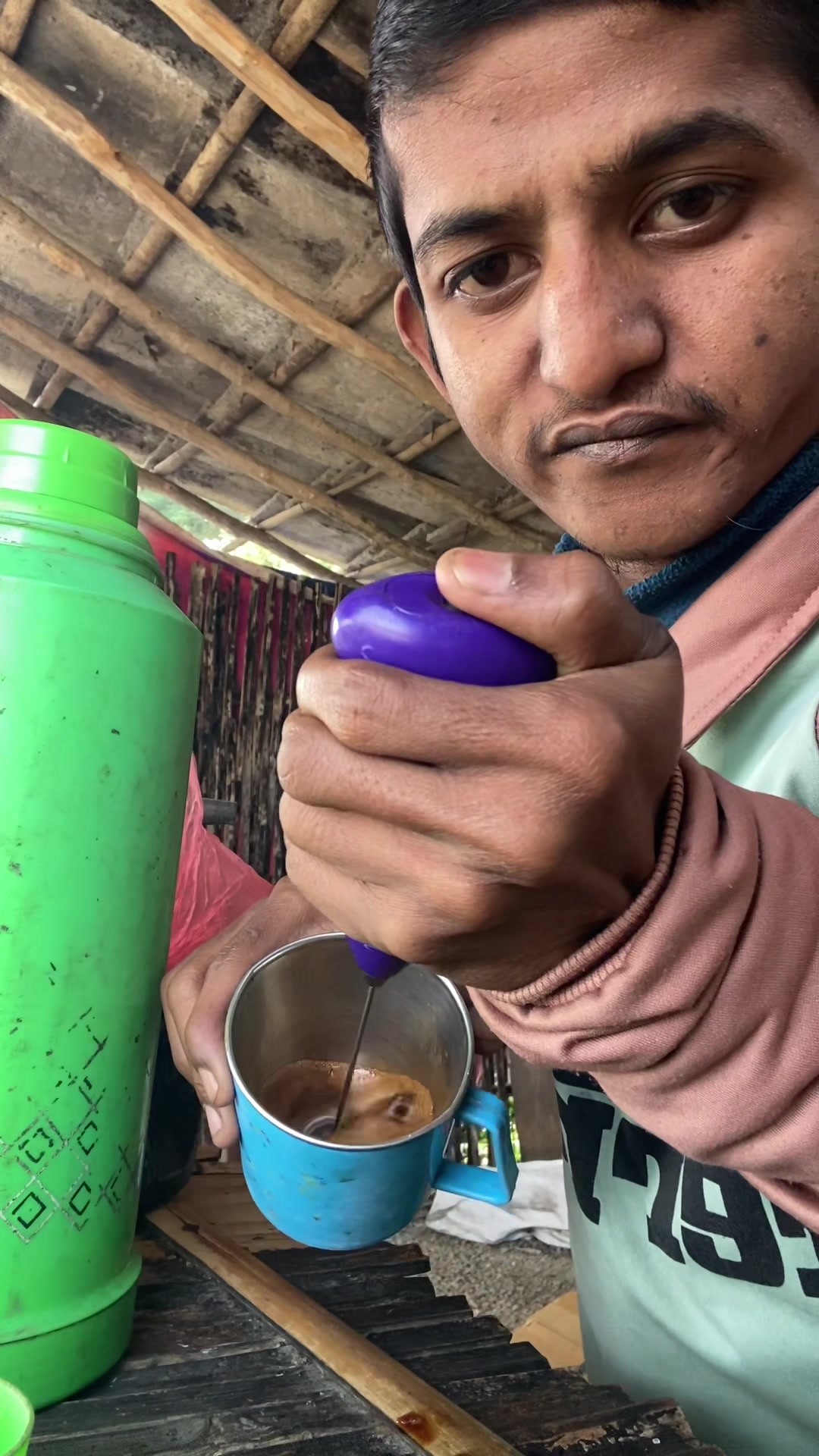 @Nawal Jung Khadka🤟🤘✌️