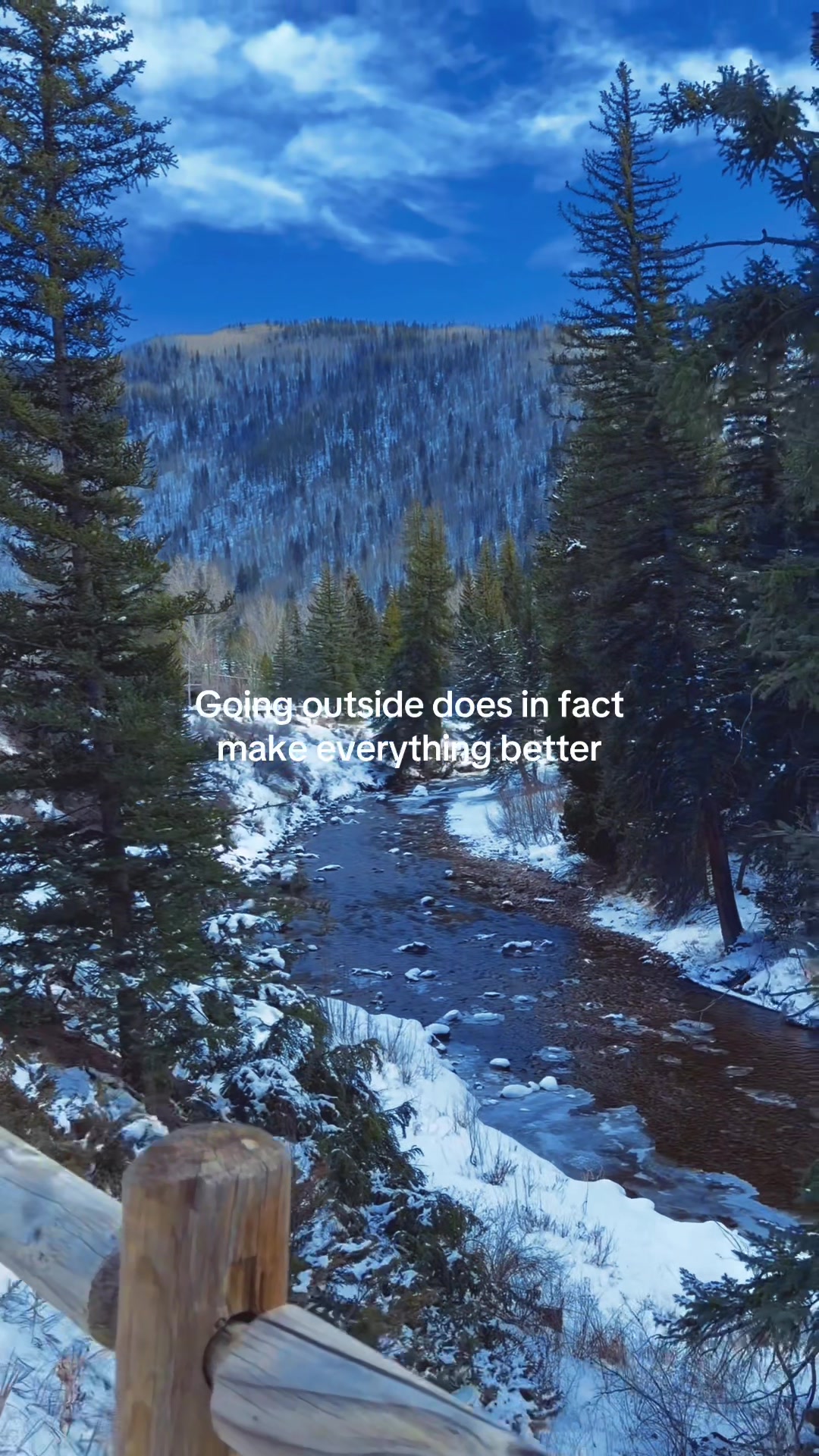 @🧋🧋🧋