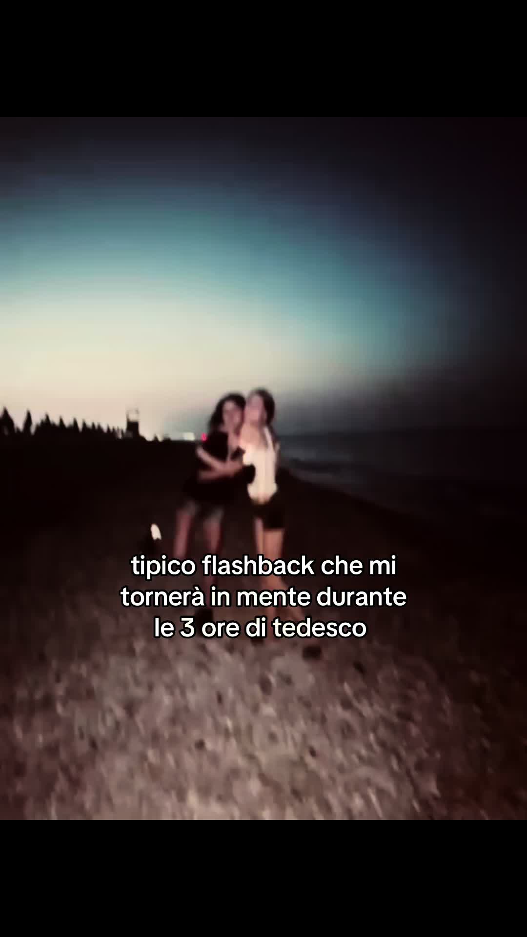 @spamm_elyy