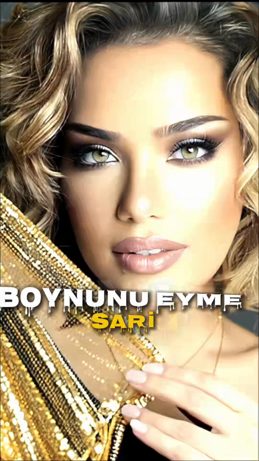 @⚡️💥TOPRAK💥⚡️