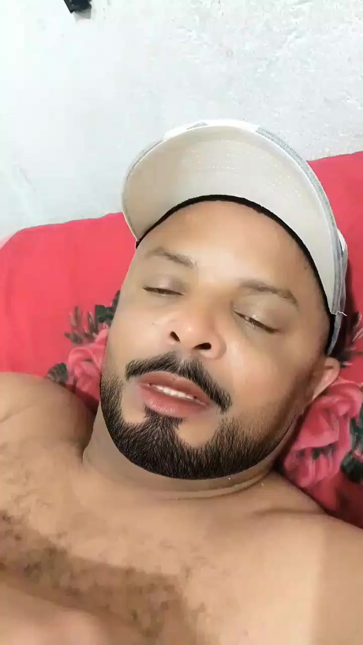 @o esquecido