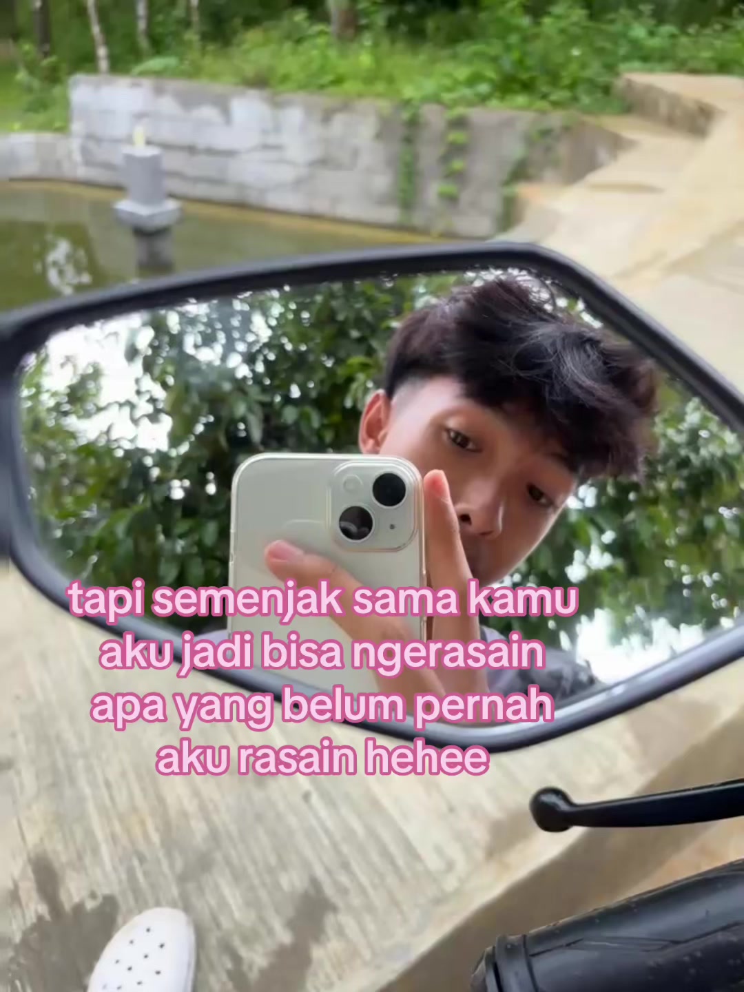 @𝕗𝕒𝕟𝕟evannn
