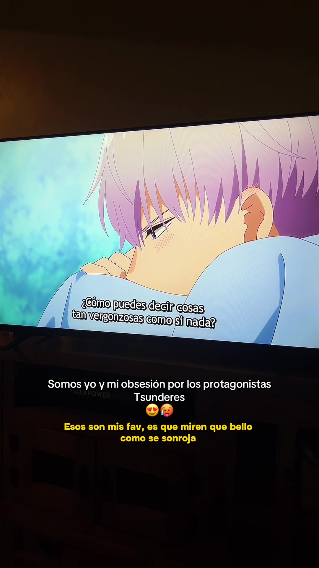 @Ale Castillo
