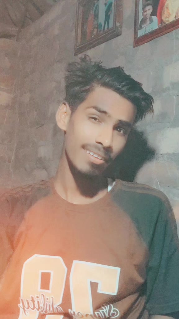 @M&alpha;&iota;ƚԋ&iota;ʅ Sƚ&alpha;ɾ ✨💗‼️