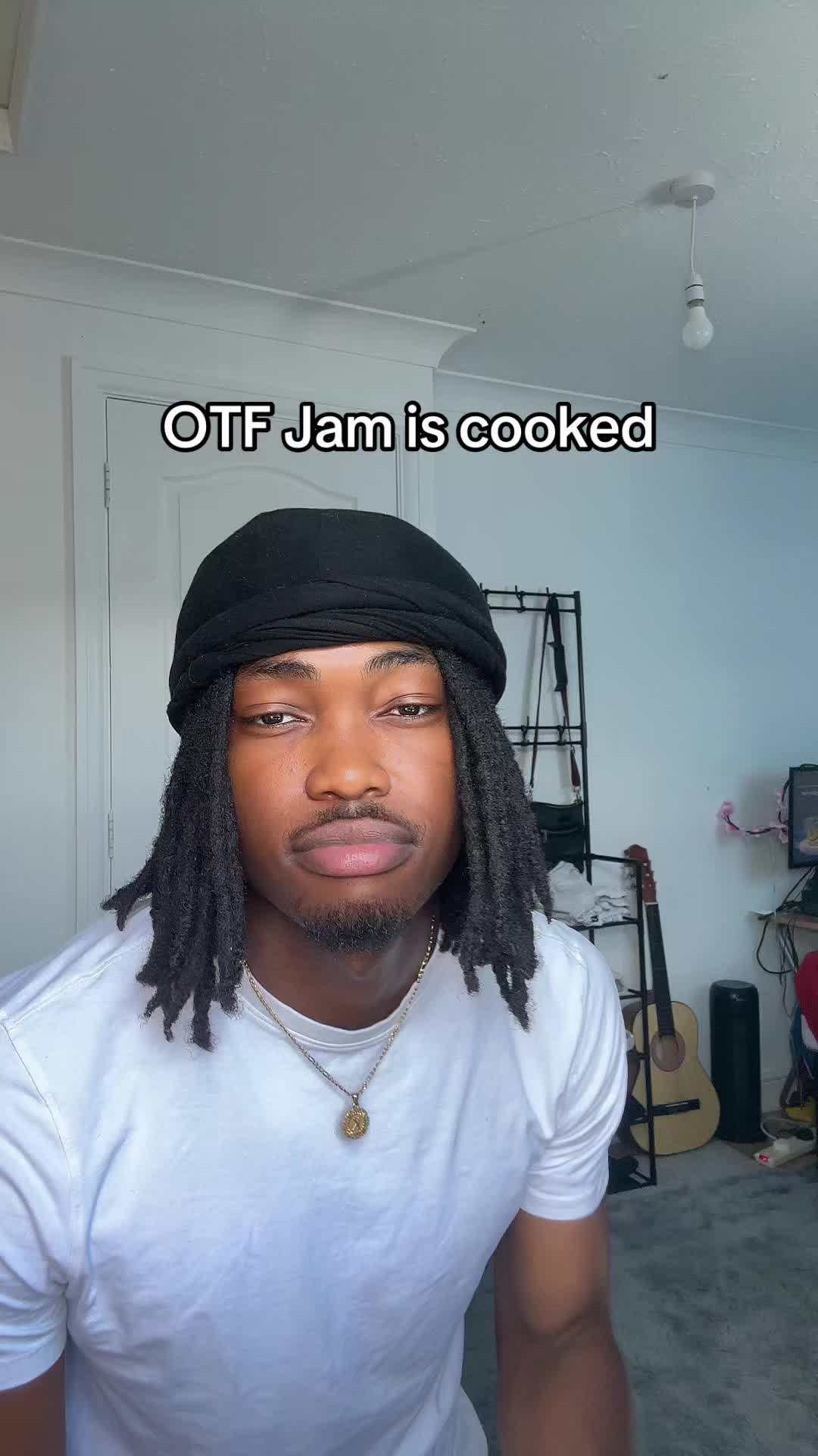@KAVE