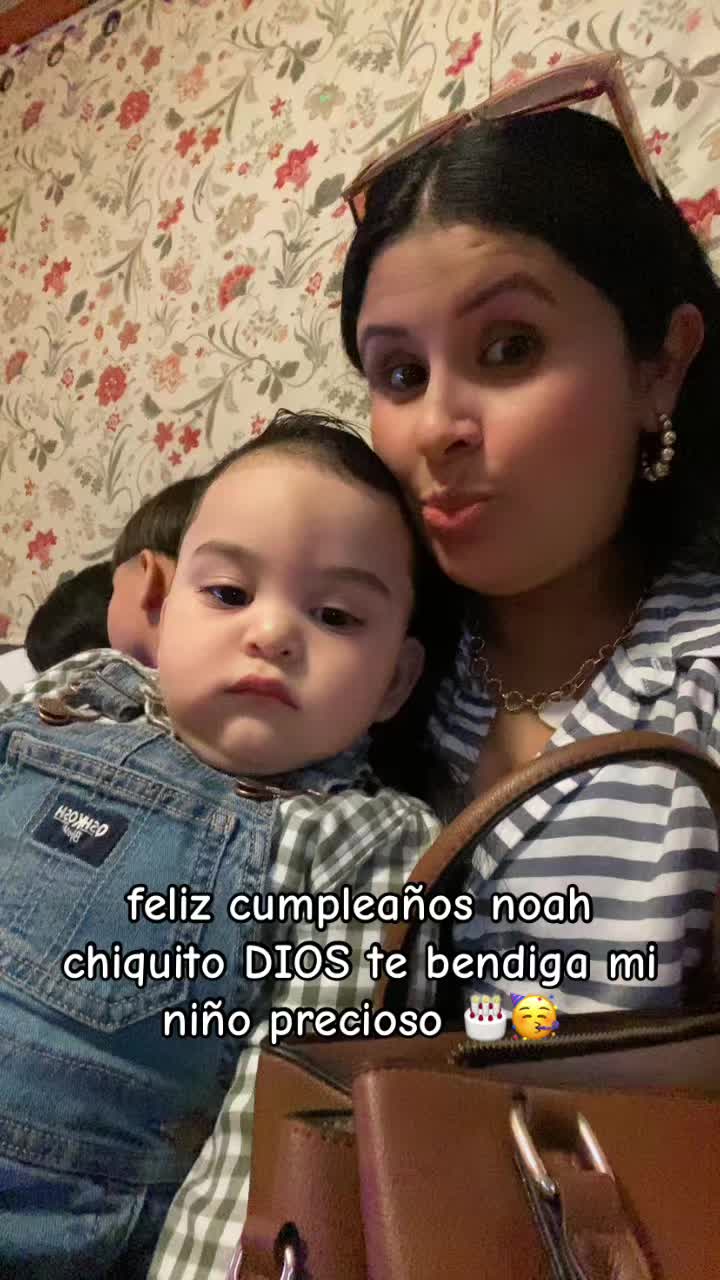 @Albitagomez