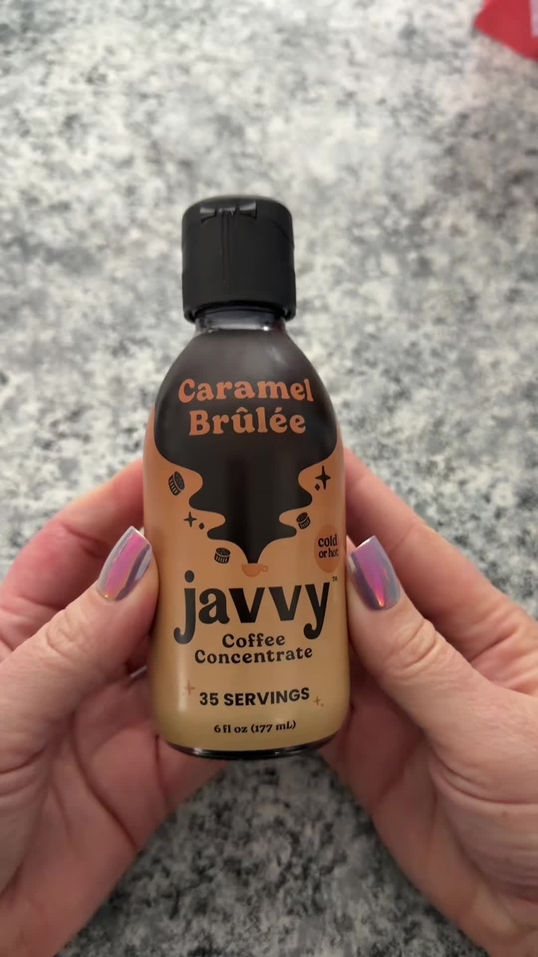 @Jennifer Dawn Beauty