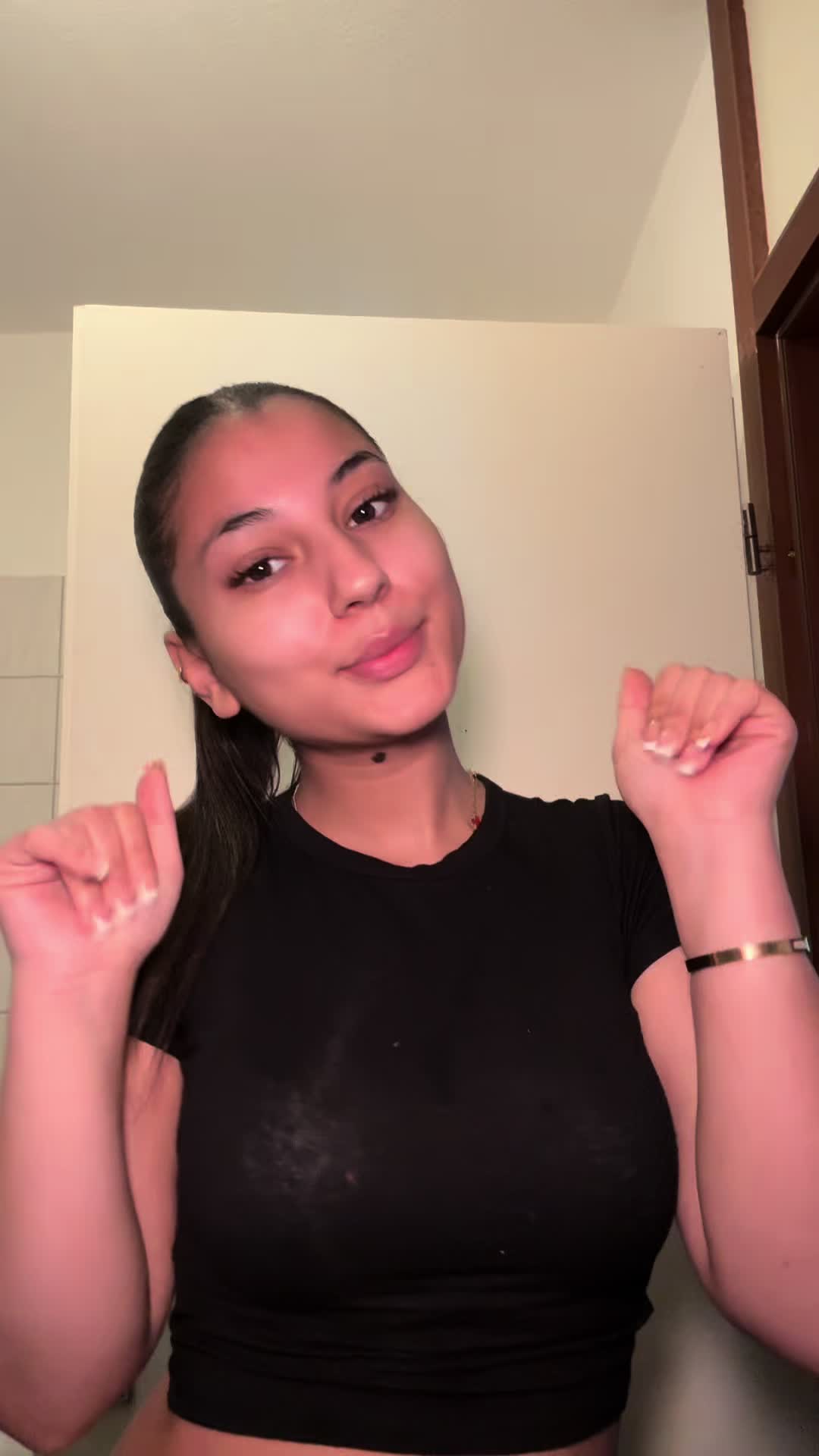 @Jennerrr