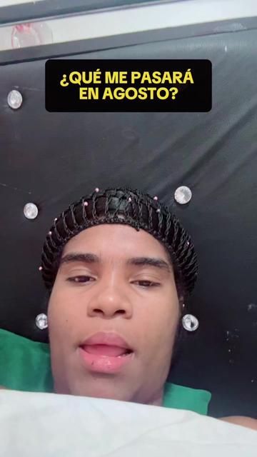 @yocastarodriguez07