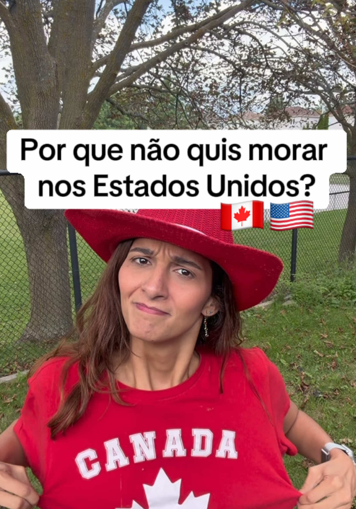 @Farofa de Maple