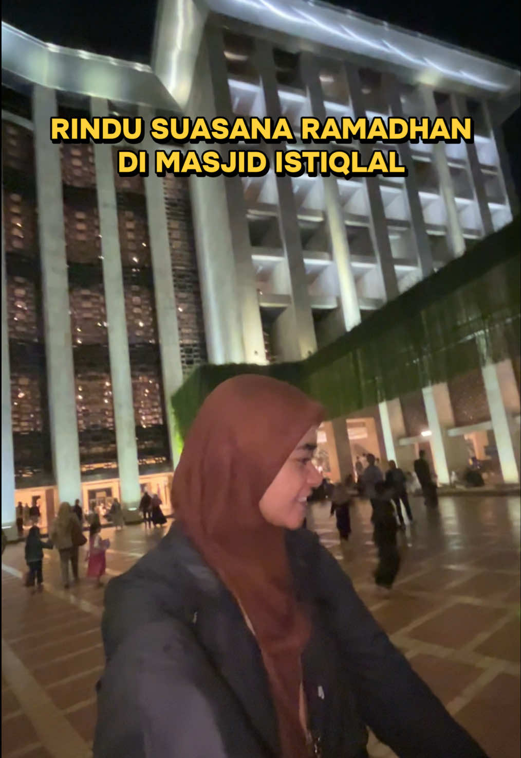 @efi.listiyani