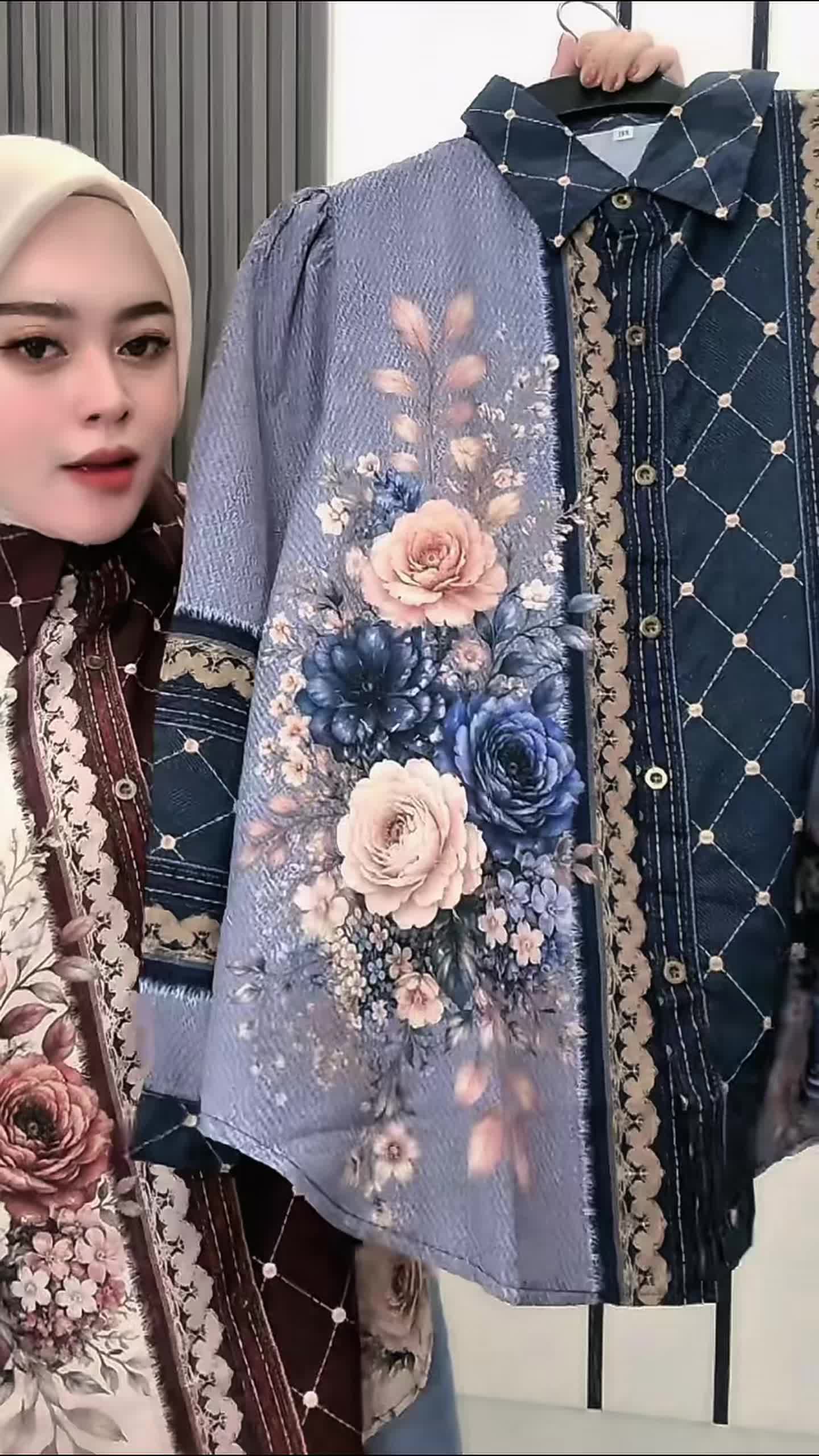 @Anita