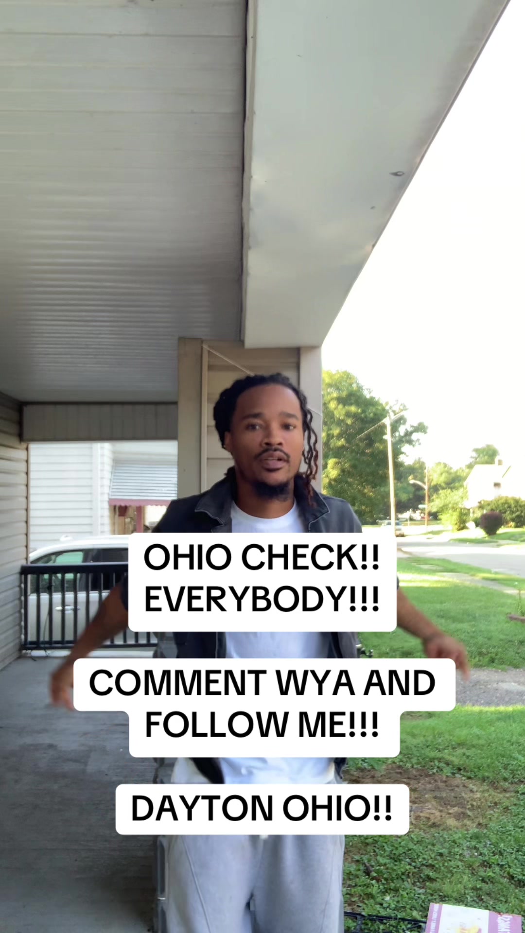 @jhfoetv