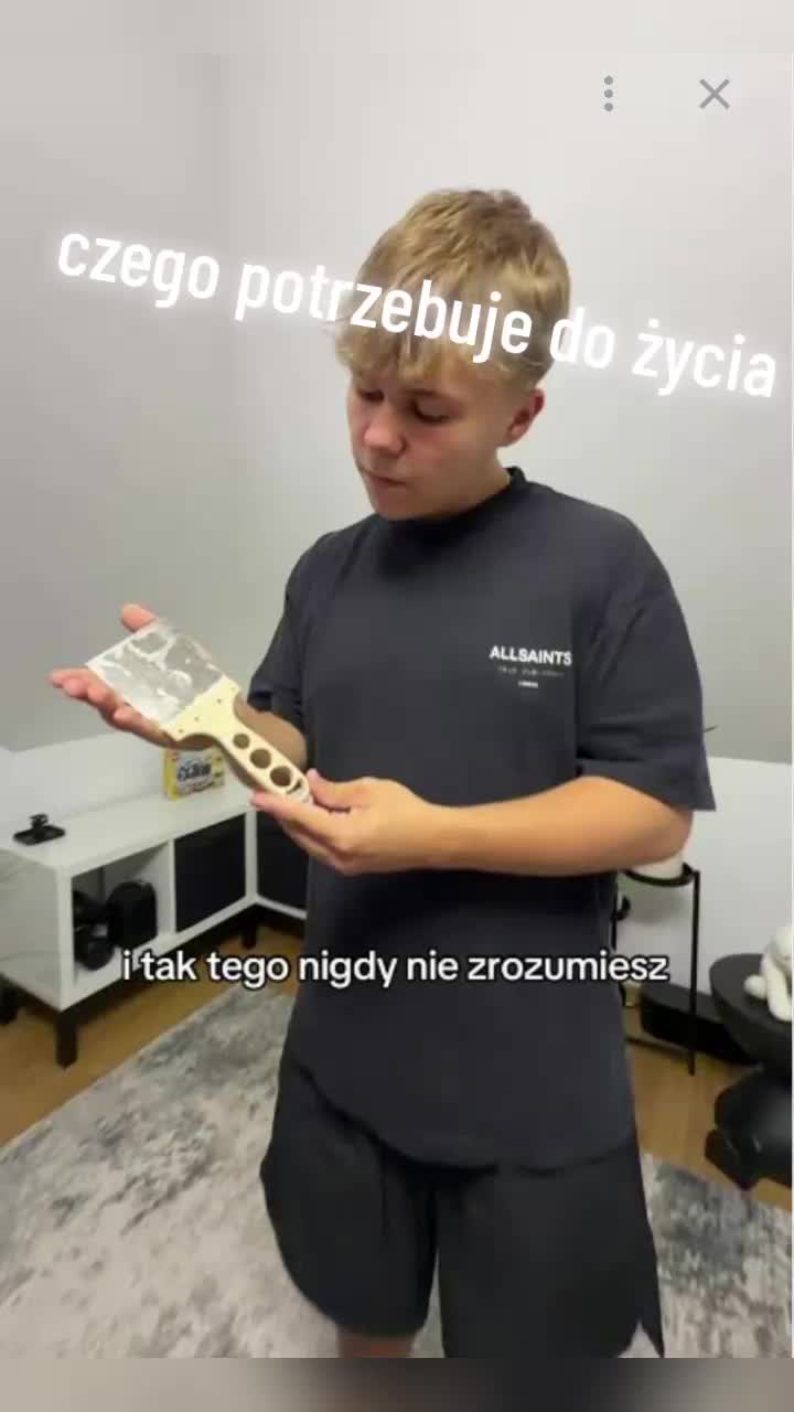 @ekiparysujemy