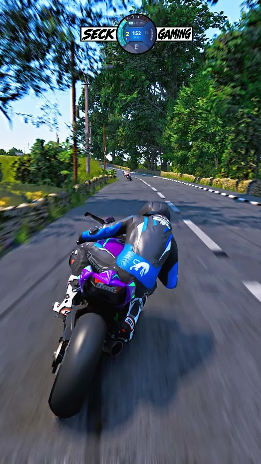 @𝗦𝗘𝗖𝗞 𝗚𝗔𝗠𝗜𝗡𝗚