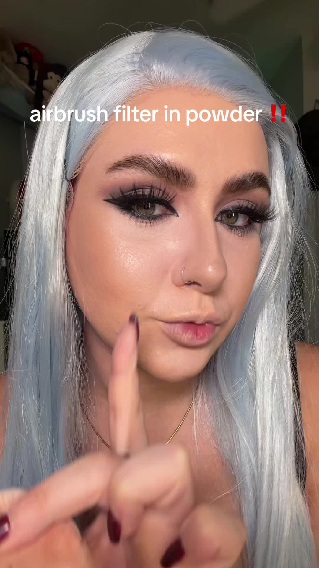 @simiviolet