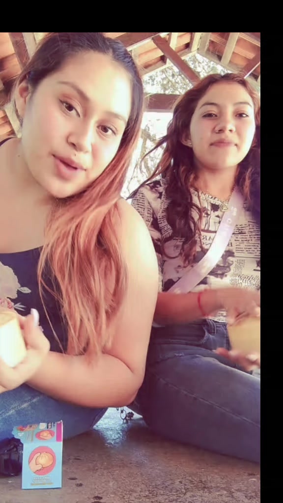 @Natalita❤️🔥🐒