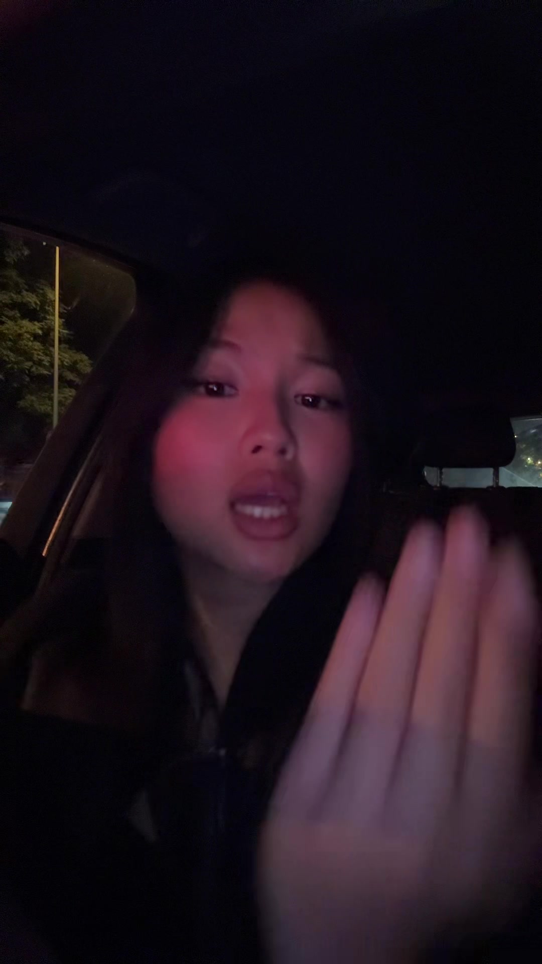@Mi