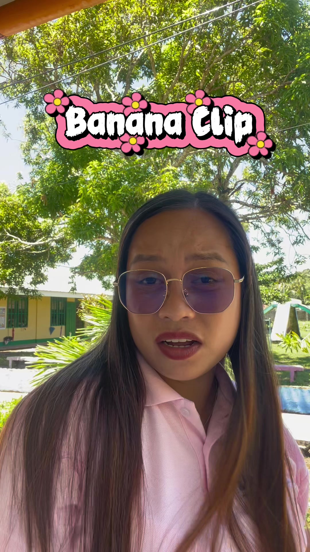 @Joenah Marie