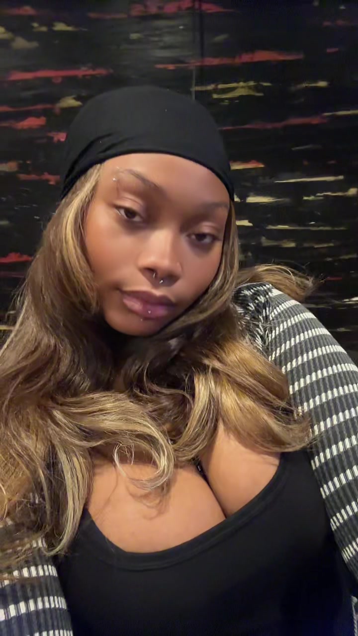 @!