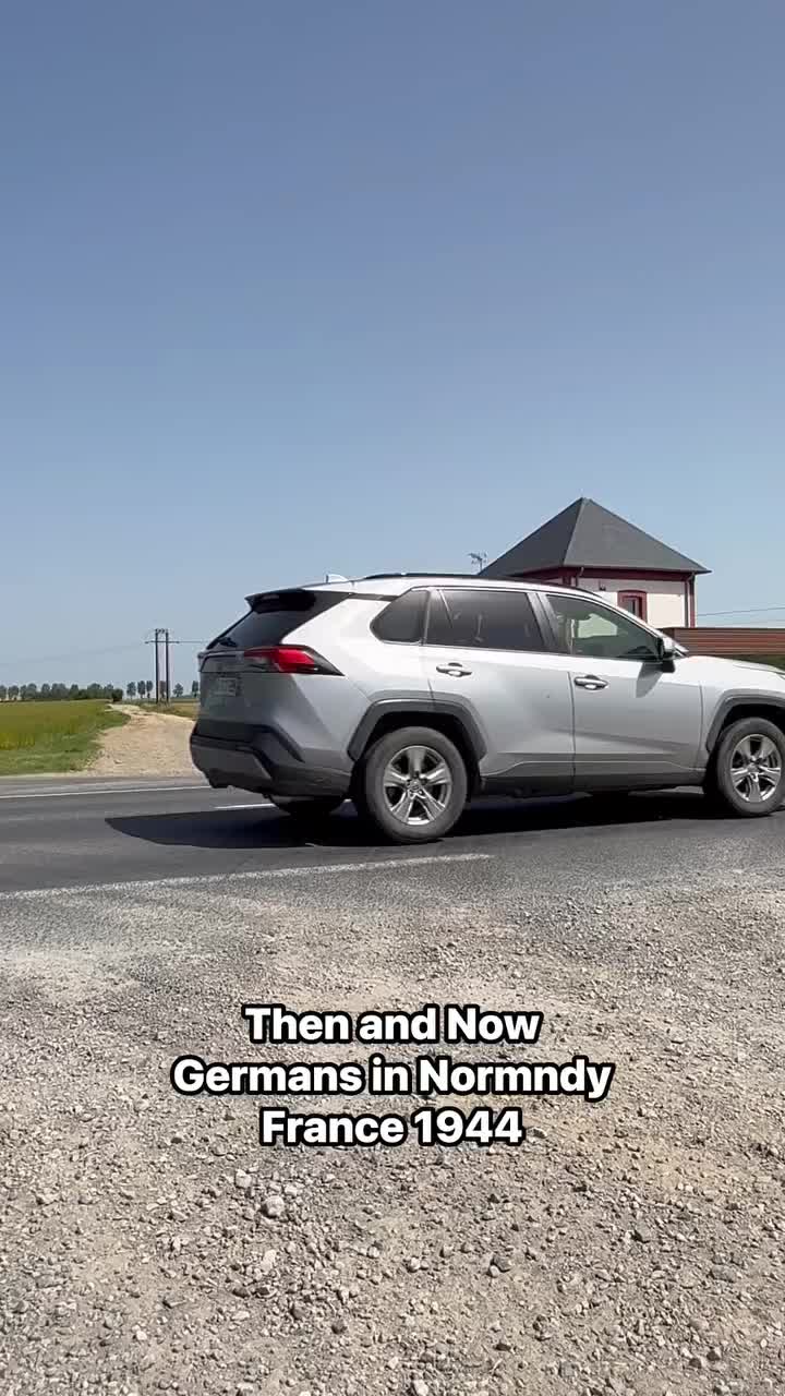 @DDay_History