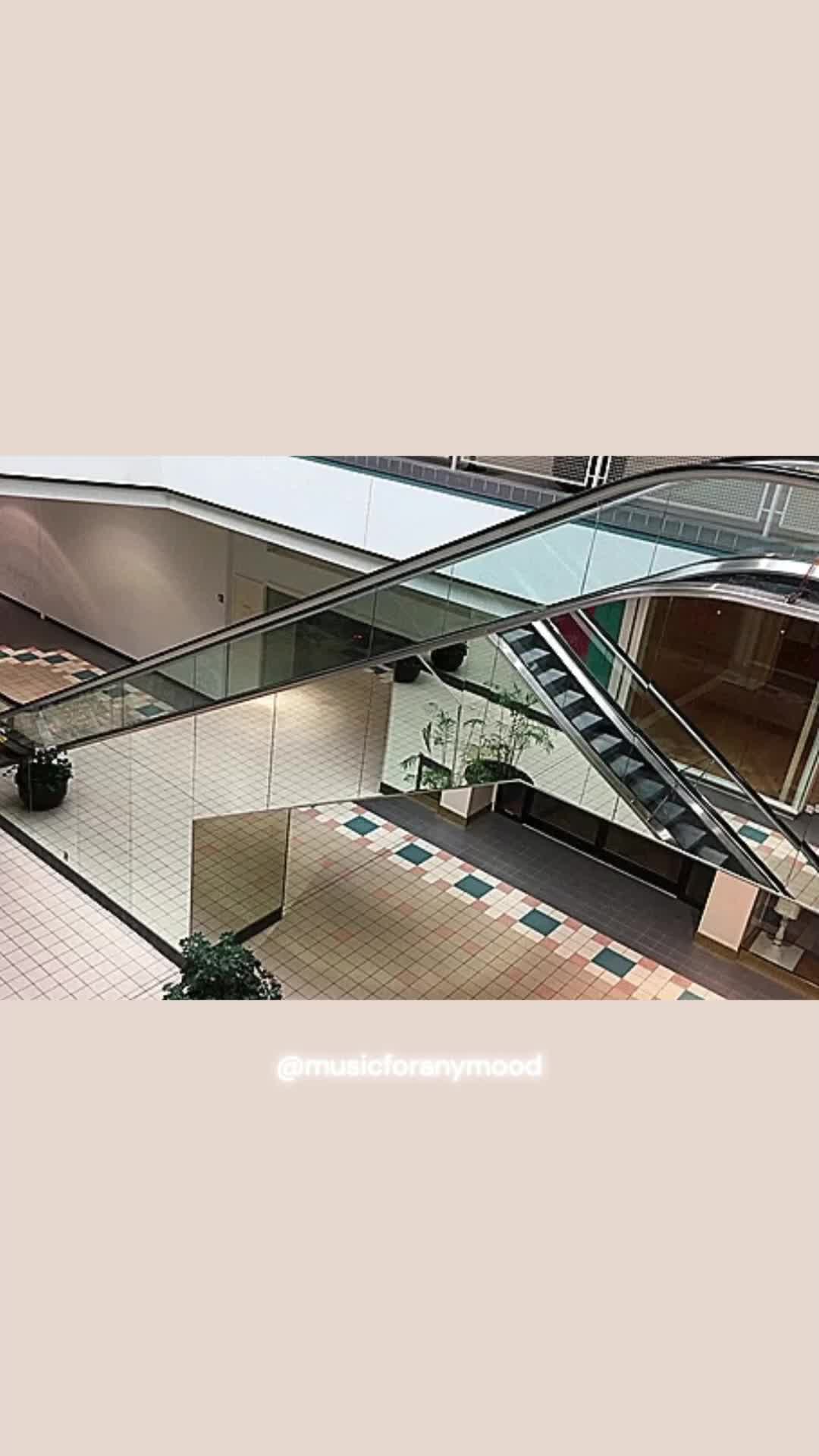 @musicforanymood