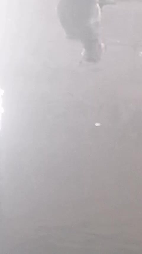 @Николай Боленко