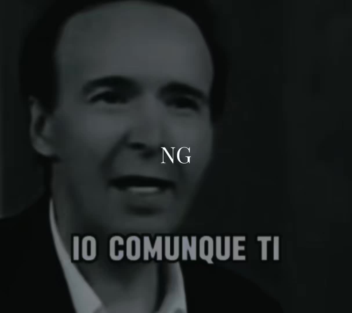 @marziana