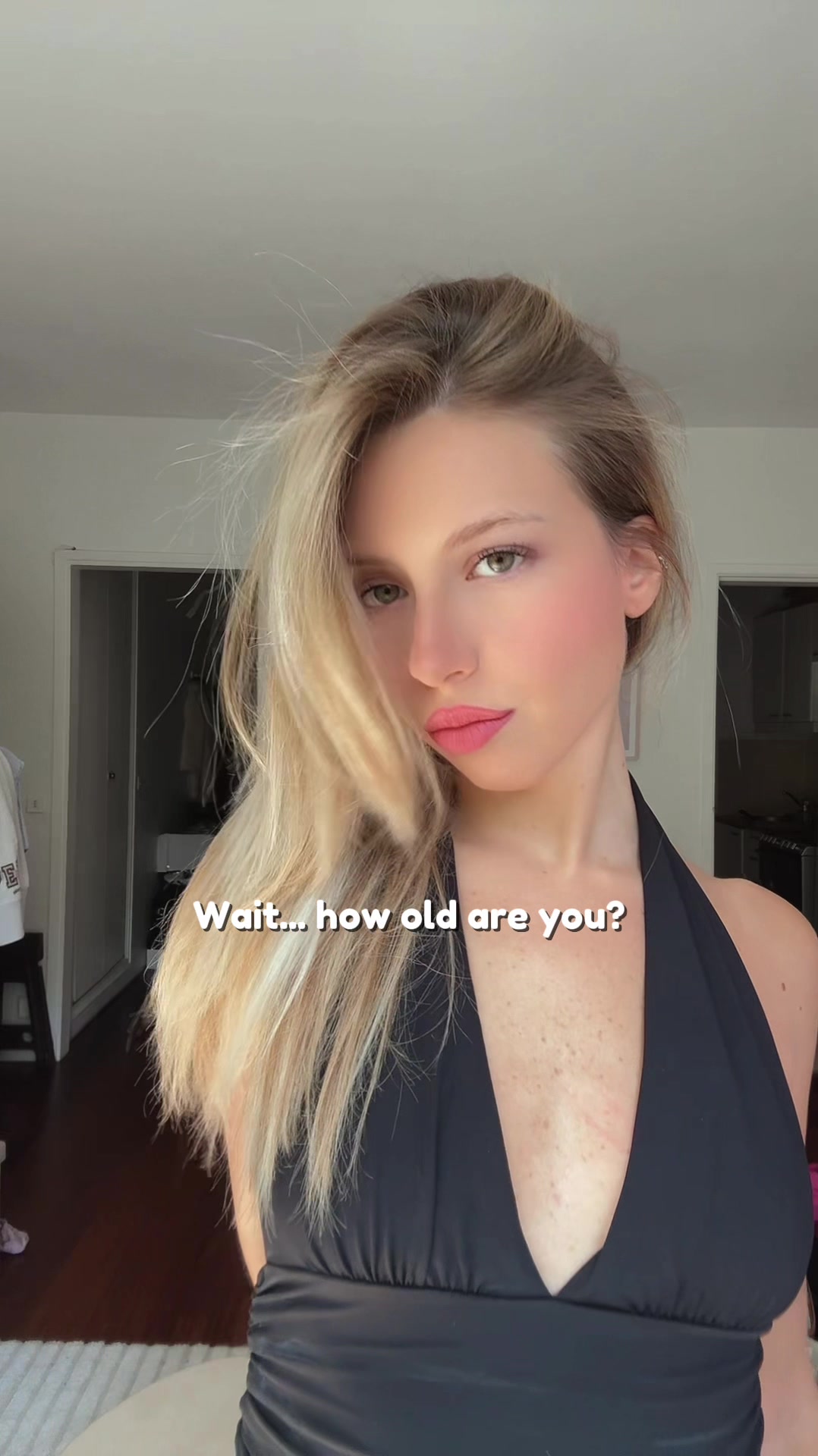 @Mallaury 👸🏼