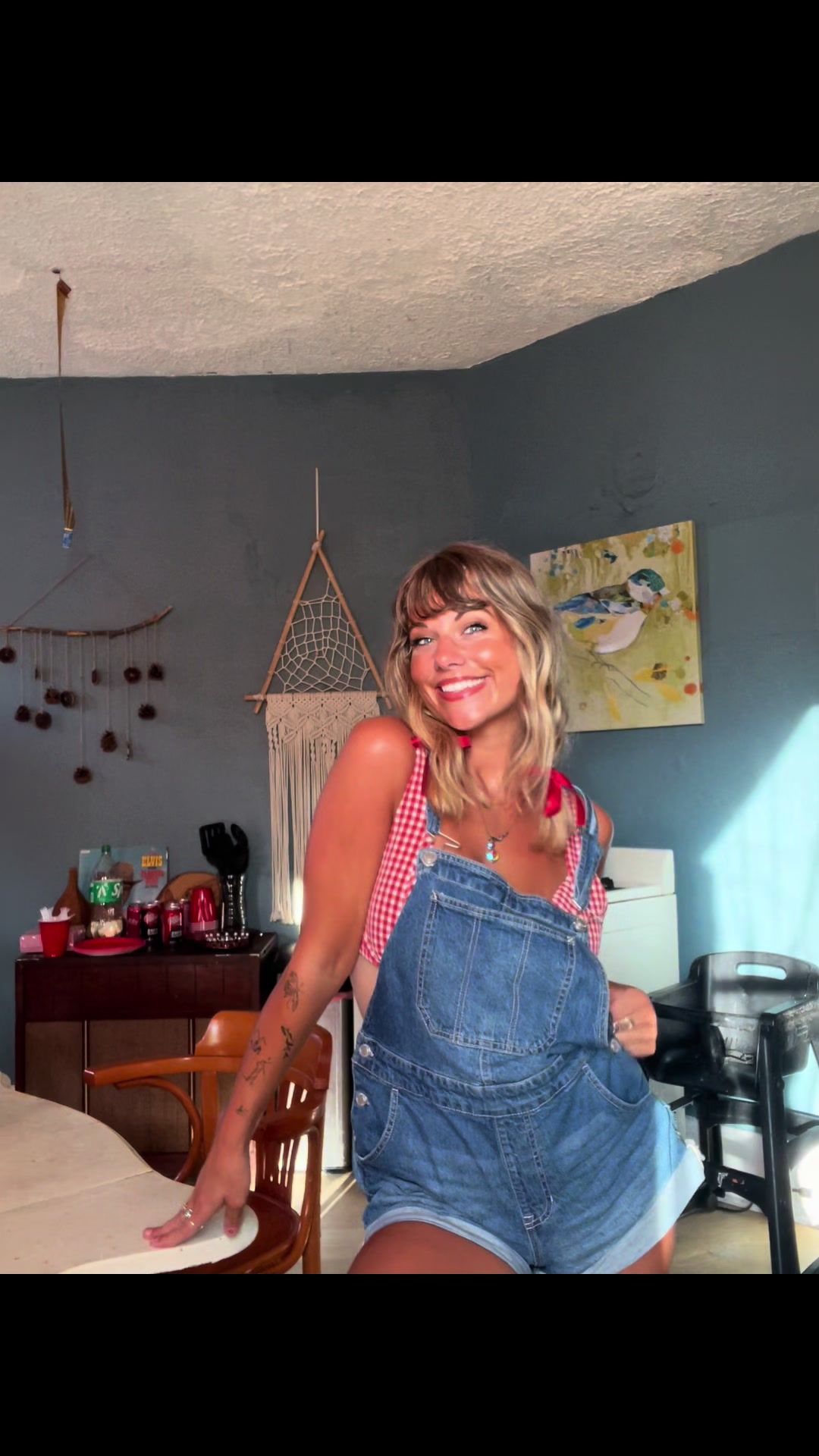 @Kelsie Callaway🦋🌞🌼✨🧡