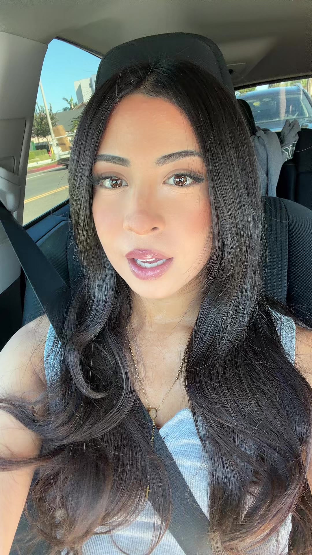 @pinksaffron_
