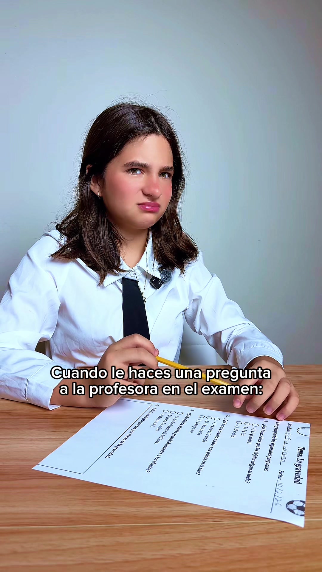 @Sophia Marchan