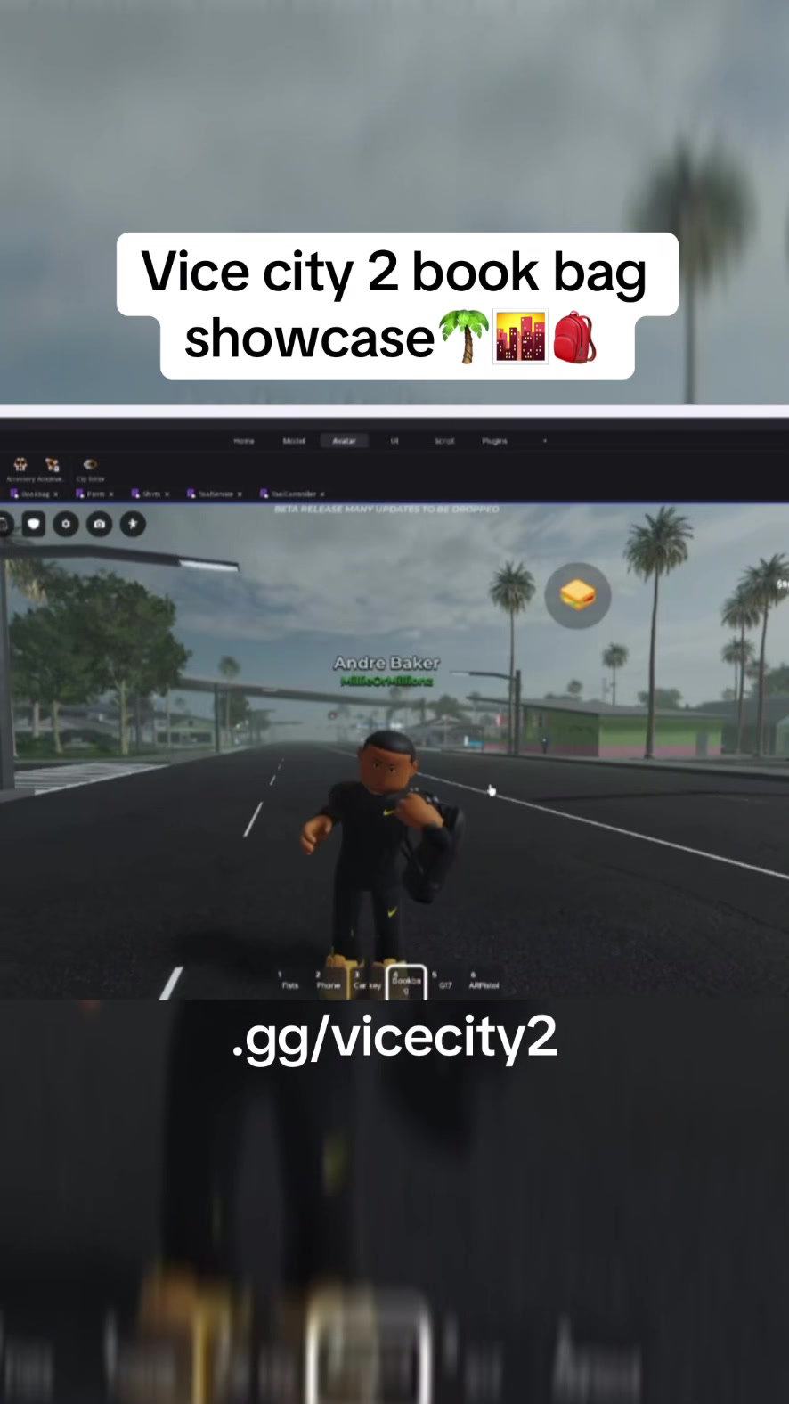 @Z3ToGreedy