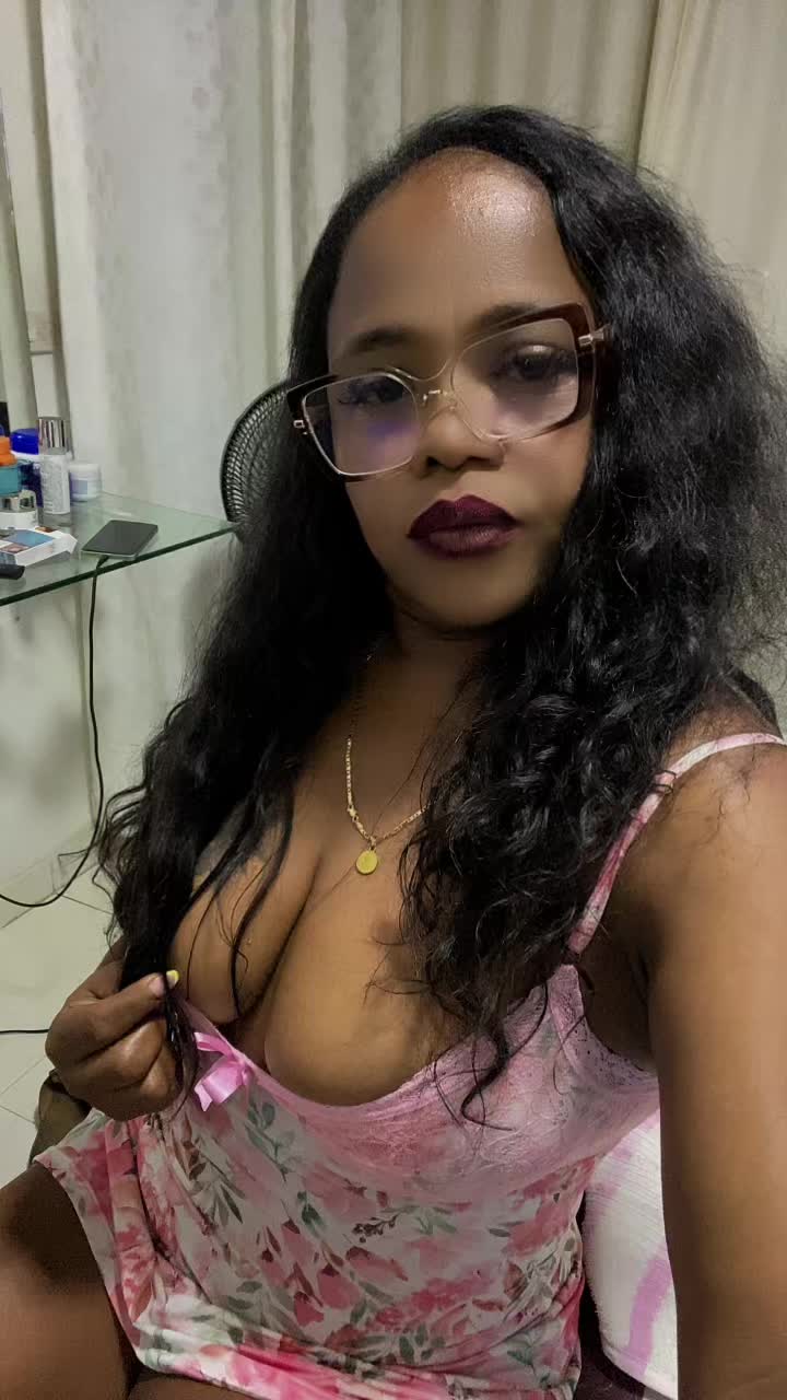@Paola Murillo