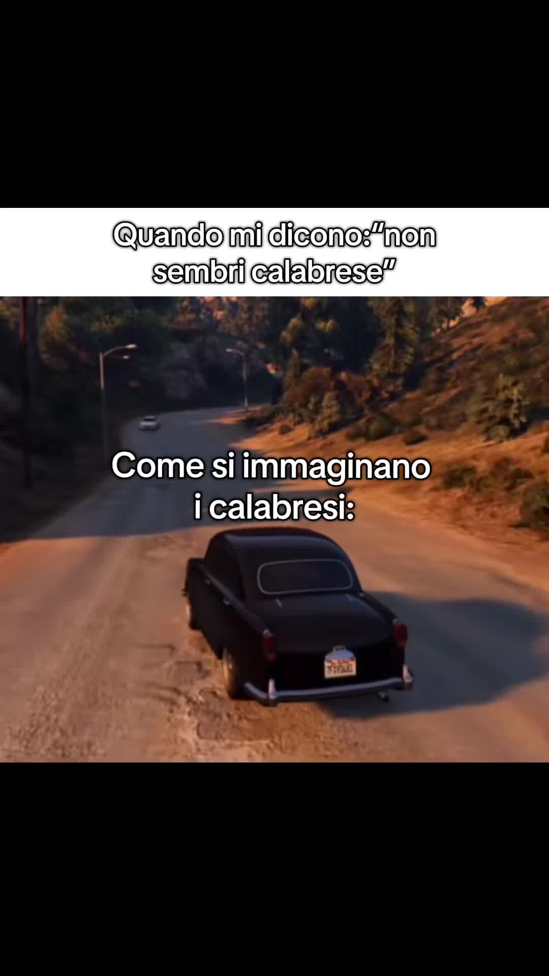@CusenzaAccussì