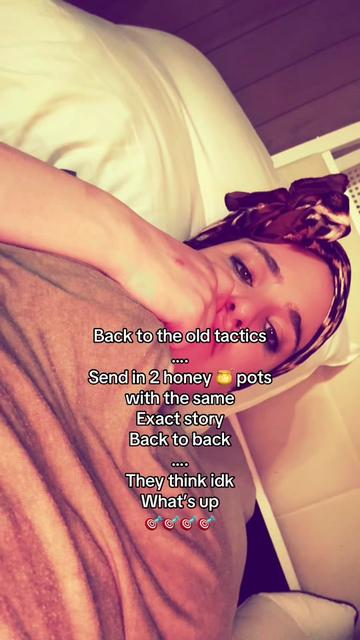 @Jewlez