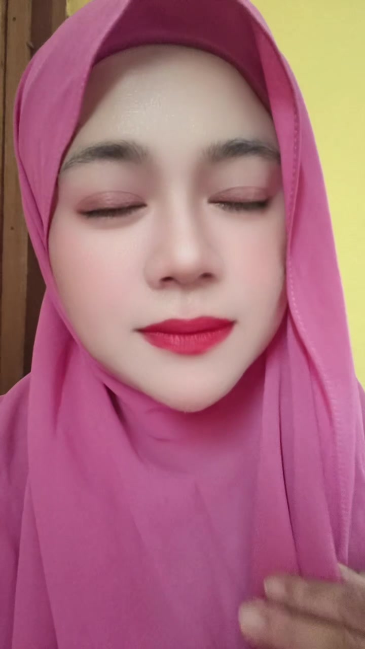 @@puteriiriz 💟💟💟