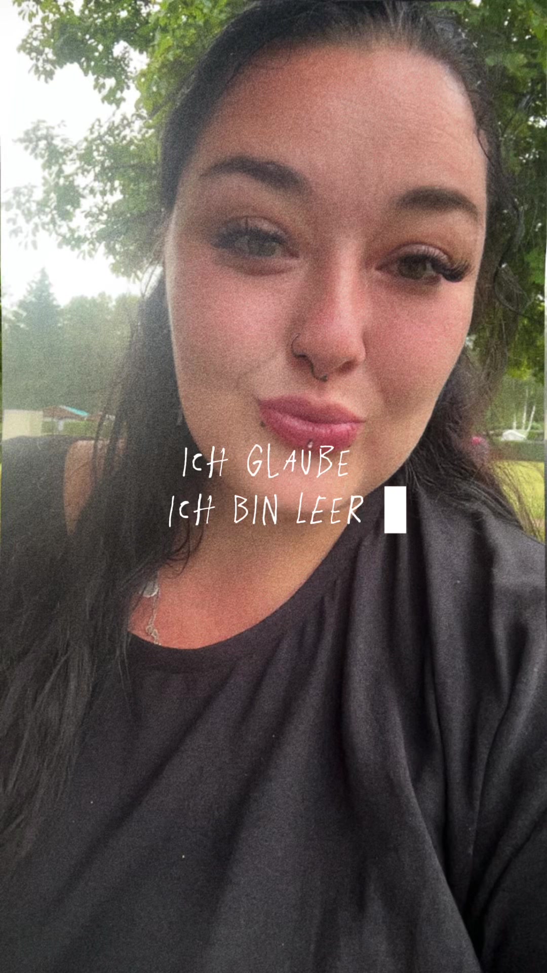 @𝑀𝒾𝓈𝓈 𝑀𝒶𝓇𝓎 𝒥𝒶𝓎 💋