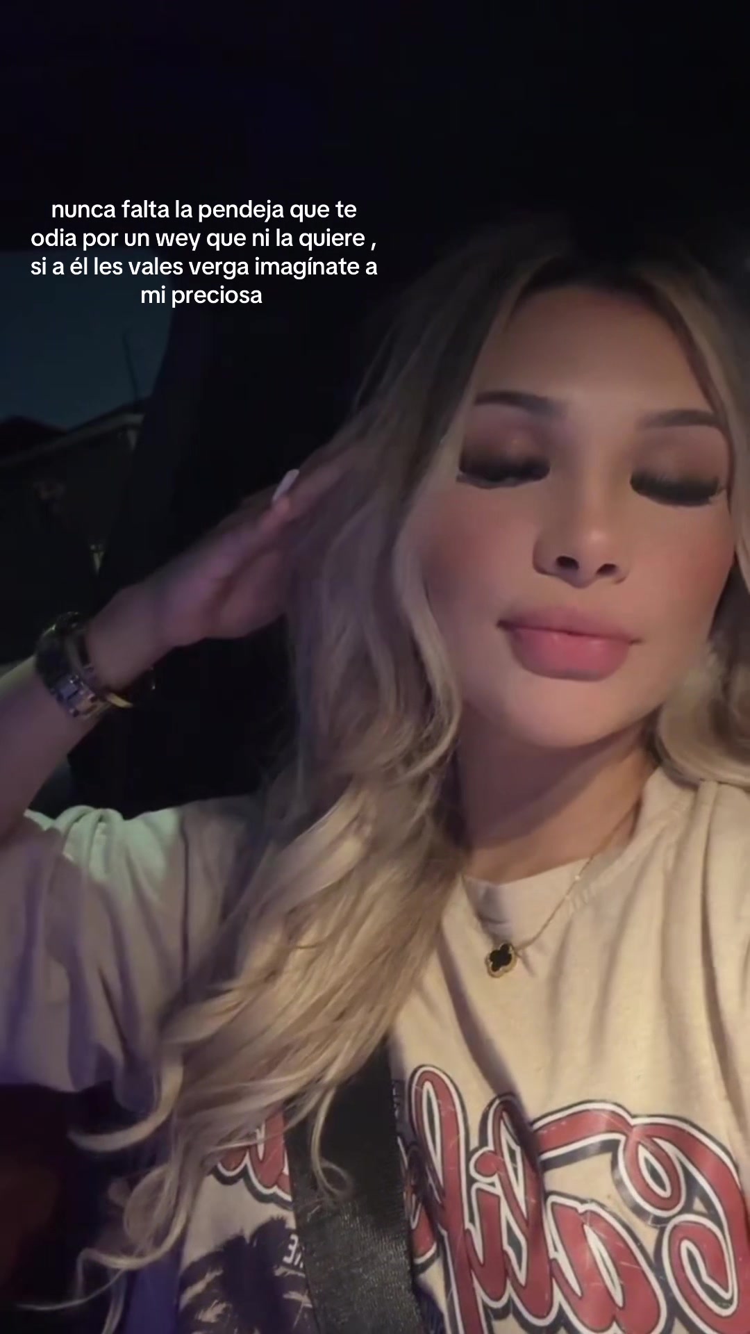 @YANNA