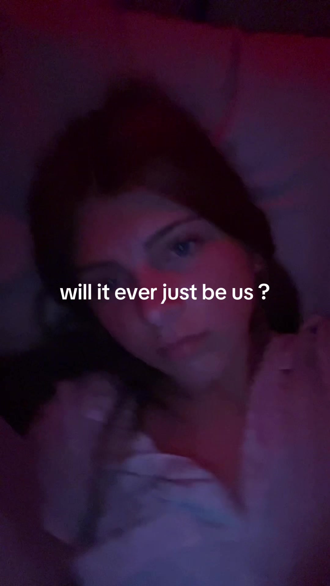@￶　 　  ️