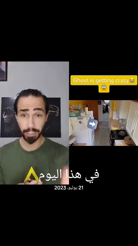 @Amr Farouk