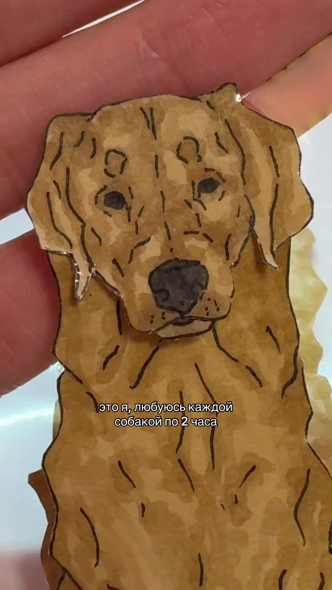 @𝐏𝐔𝐏𝐋 𝐃𝐎𝐆𐙚