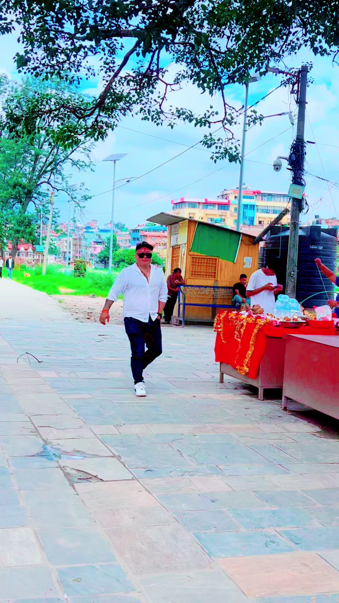 @🇳🇵🇳🇵(बाबू साहेब )&hearts;️&hearts;️
