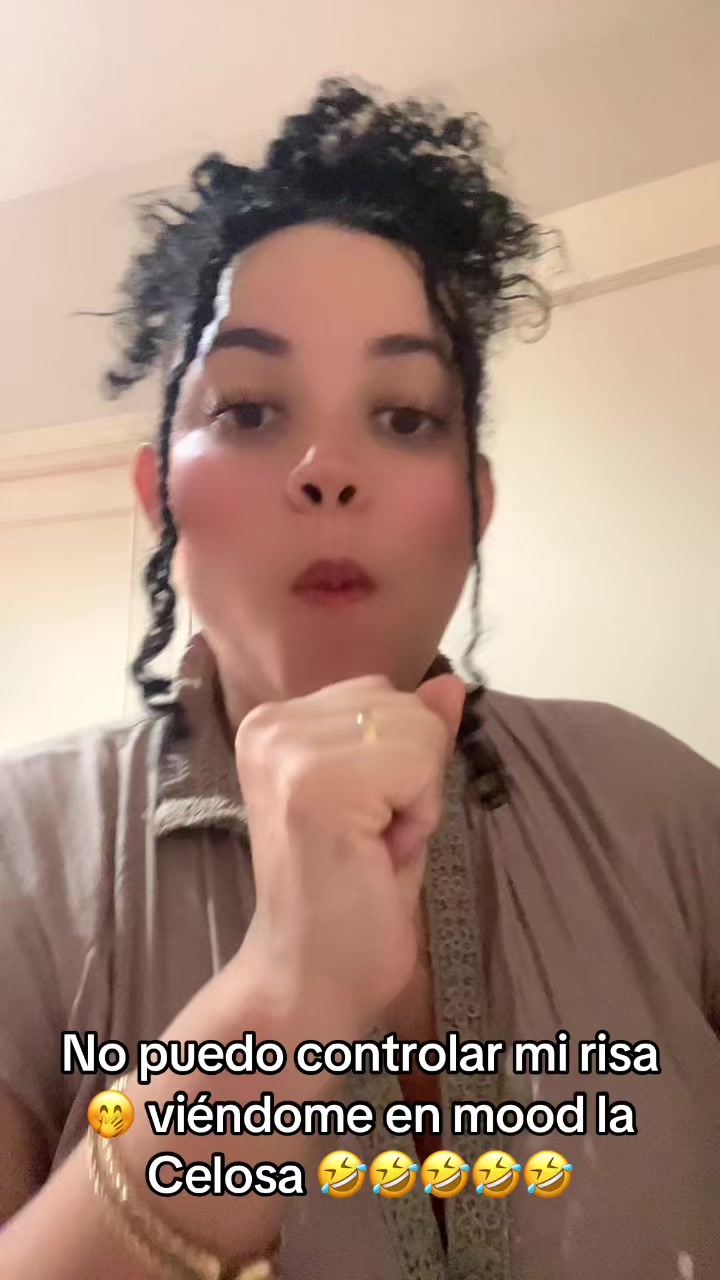 @Johannita115