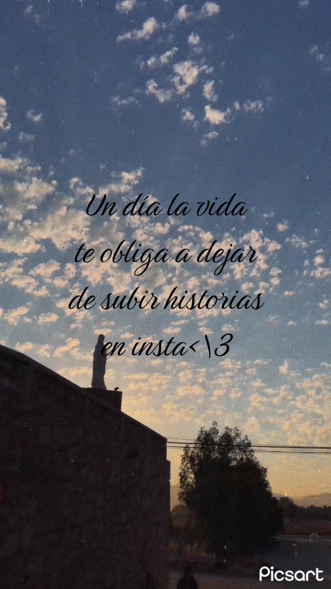 @Anahy Rocha